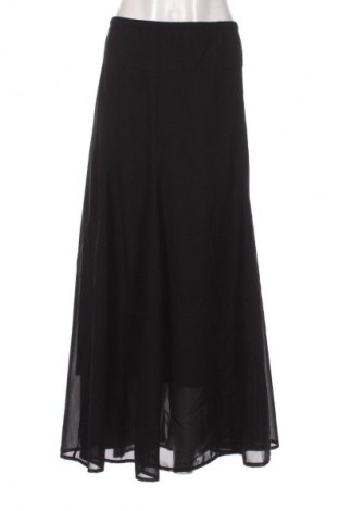 Sukně Cellbes, Velikost XL, Barva Černá, Cena  379,00 Kč