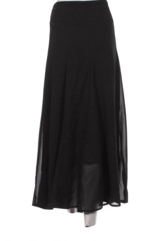 Sukně Cellbes, Velikost XL, Barva Černá, Cena  379,00 Kč