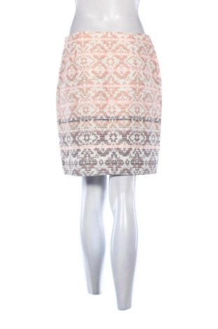 Fustă Charles Vogele, Mărime M, Culoare Multicolor, Preț 52,13 Lei