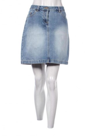 Φούστα Cherokee, Μέγεθος L, Χρώμα Μπλέ, Τιμή 14,74 €