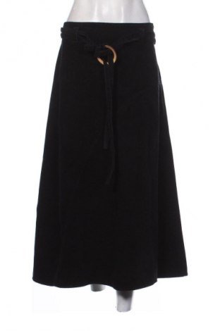 Sukňa Cherokee, Veľkosť L, Farba Čierna, Cena  11,70 €