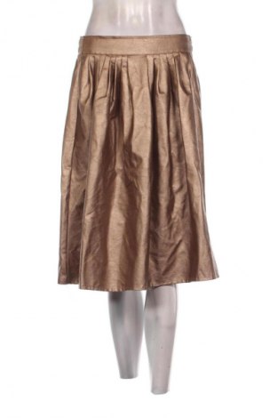 Sukně Cherry Koko, Velikost S, Barva Hnědá, Cena  229,00 Kč