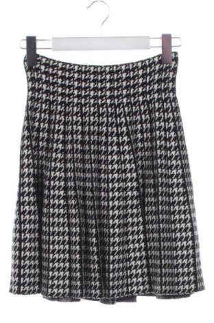 Spódnica Cherrykoko, Rozmiar XS, Kolor Kolorowy, Cena 53,58 zł