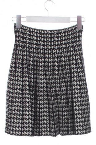 Spódnica Cherrykoko, Rozmiar XS, Kolor Kolorowy, Cena 53,58 zł