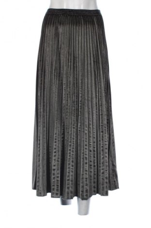 Sukňa Choklate, Veľkosť M, Farba Zelená, Cena  14,95 €