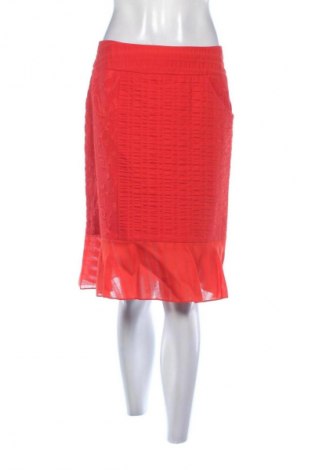 Szoknya Christian Lacroix, Méret M, Szín Piros, Ár 36 777 Ft