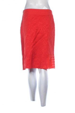 Szoknya Christian Lacroix, Méret M, Szín Piros, Ár 36 777 Ft