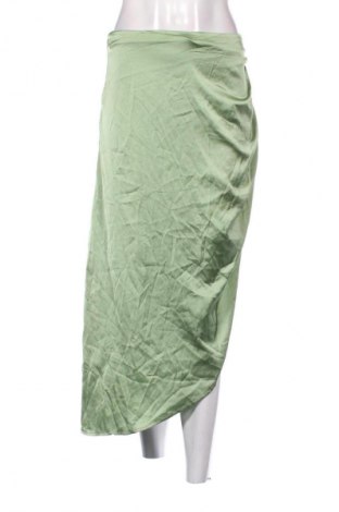 Φούστα Cider, Μέγεθος M, Χρώμα Πράσινο, Τιμή 9,78 €