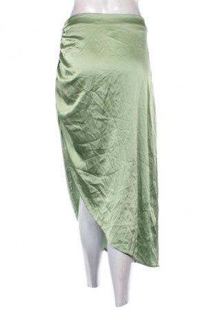 Φούστα Cider, Μέγεθος M, Χρώμα Πράσινο, Τιμή 9,78 €
