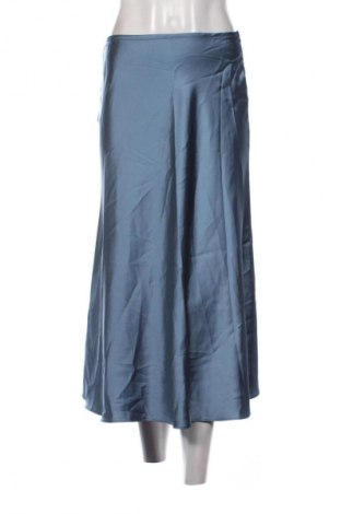 Szoknya Cider, Méret S, Szín Kék, Ár 4 029 Ft