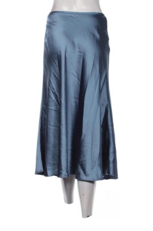 Szoknya Cider, Méret S, Szín Kék, Ár 4 029 Ft