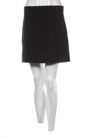 Fustă Cider, Mărime L, Culoare Negru, Preț 27,99 Lei