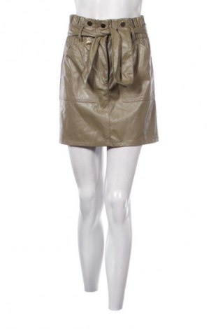 Spódnica Ciminy, Rozmiar M, Kolor Zielony, Cena 53,58 zł