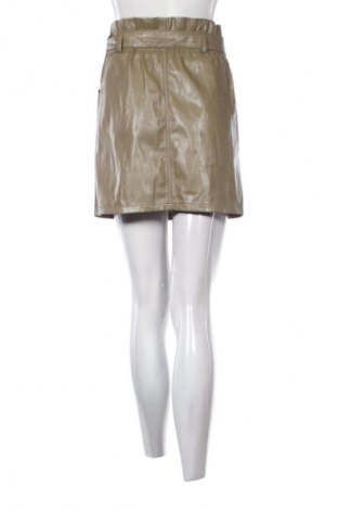 Spódnica Ciminy, Rozmiar M, Kolor Zielony, Cena 53,58 zł