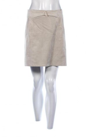 Spódnica Cinque, Rozmiar S, Kolor Beżowy, Cena 403,44 zł