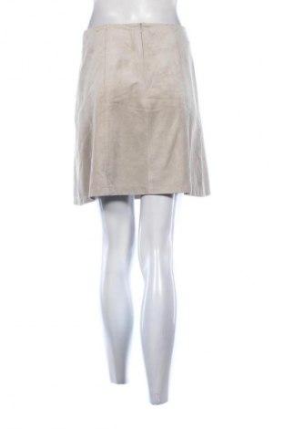 Spódnica Cinque, Rozmiar S, Kolor Beżowy, Cena 403,44 zł