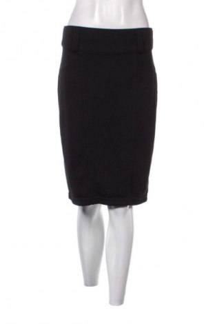 Spódnica City Jungle, Rozmiar M, Kolor Czarny, Cena 52,42 zł