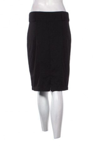 Spódnica City Jungle, Rozmiar M, Kolor Czarny, Cena 52,42 zł