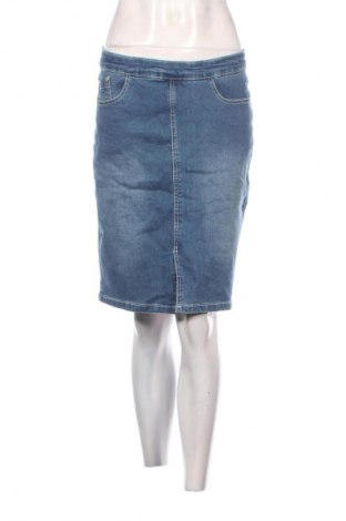 Пола Claire, Размер M, Цвят Син, Цена 18,91 €