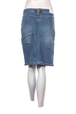 Пола Claire, Размер M, Цвят Син, Цена 18,91 €