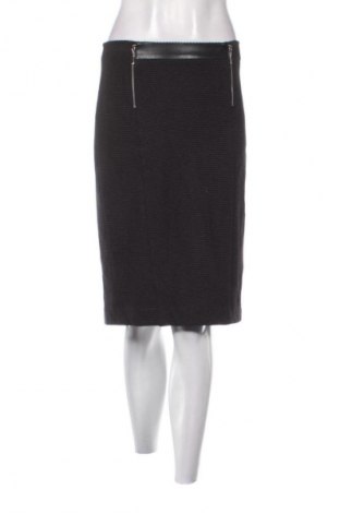 Spódnica Claudia Strater, Rozmiar L, Kolor Kolorowy, Cena 32,99 zł