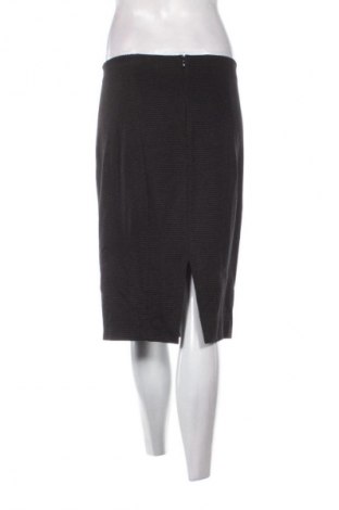 Spódnica Claudia Strater, Rozmiar L, Kolor Kolorowy, Cena 32,99 zł