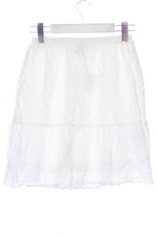 Rock Cliche, Größe XS, Farbe Weiß, Preis 21,00 €