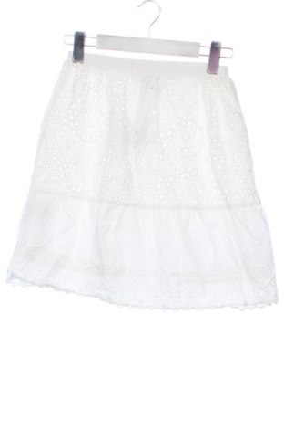 Rock Cliche, Größe XS, Farbe Weiß, Preis 21,00 €