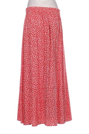 Szoknya Clockhouse, Méret L, Szín Sokszínű, Ár 4 858 Ft