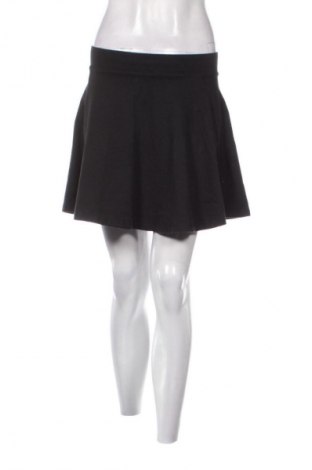 Spódnica Clockhouse, Rozmiar S, Kolor Czarny, Cena 52,00 zł