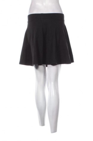 Spódnica Clockhouse, Rozmiar S, Kolor Czarny, Cena 52,00 zł