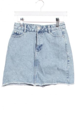 Rock Clockhouse, Größe XS, Farbe Blau, Preis 7,99 €