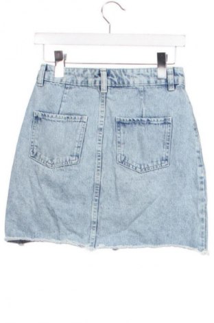 Rock Clockhouse, Größe XS, Farbe Blau, Preis 7,99 €