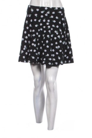 Sukňa Clockhouse, Veľkosť L, Farba Viacfarebná, Cena  5,95 €