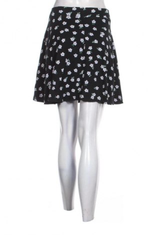 Sukňa Clockhouse, Veľkosť L, Farba Viacfarebná, Cena  5,95 €