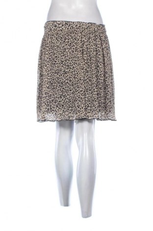 Szoknya Clockhouse, Méret M, Szín Sokszínű, Ár 2 624 Ft