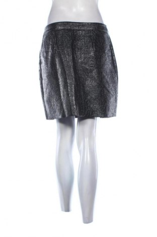 Spódnica Clockhouse, Rozmiar L, Kolor Czarny, Cena 52,42 zł