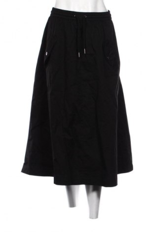 Spódnica Co'Couture, Rozmiar M, Kolor Czarny, Cena 455,52 zł