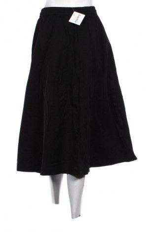 Spódnica Co'Couture, Rozmiar M, Kolor Czarny, Cena 455,52 zł