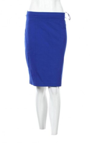 Φούστα Coast, Μέγεθος S, Χρώμα Μπλέ, Τιμή 75,29 €
