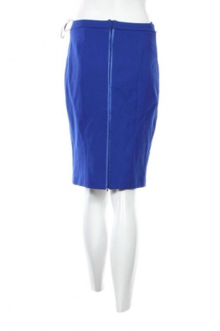 Φούστα Coast, Μέγεθος S, Χρώμα Μπλέ, Τιμή 75,29 €