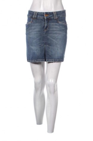 Sukně Colin's, Velikost S, Barva Modrá, Cena  425,00 Kč