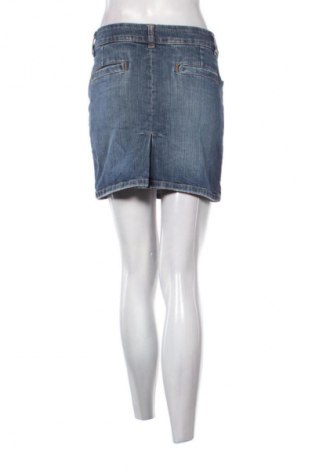 Sukně Colin's, Velikost S, Barva Modrá, Cena  425,00 Kč