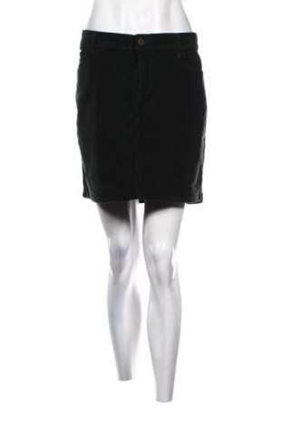 Sukně Colin's, Velikost XXL, Barva Zelená, Cena  277,00 Kč