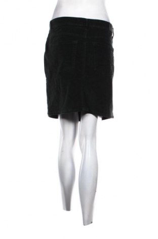 Sukně Colin's, Velikost XXL, Barva Zelená, Cena  277,00 Kč