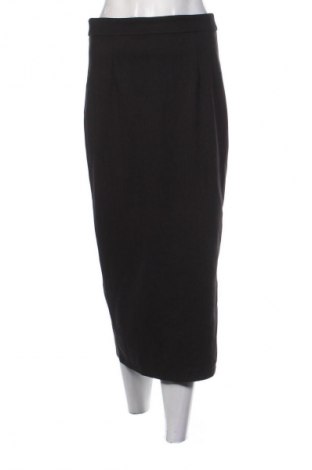 Rock Collectif, Größe S, Farbe Schwarz, Preis 47,57 €