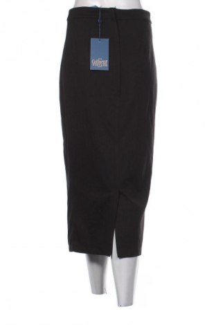 Rock Collectif, Größe S, Farbe Schwarz, Preis 47,57 €