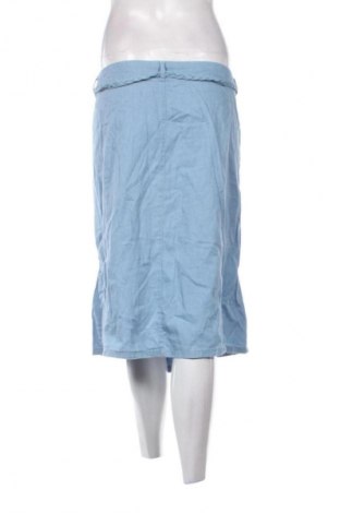 Fustă Collection L, Mărime XXL, Culoare Albastru, Preț 23,99 Lei