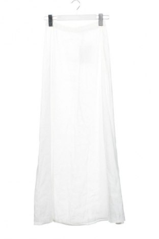 Rock Collection L, Größe XXS, Farbe Weiß, Preis 17,99 €