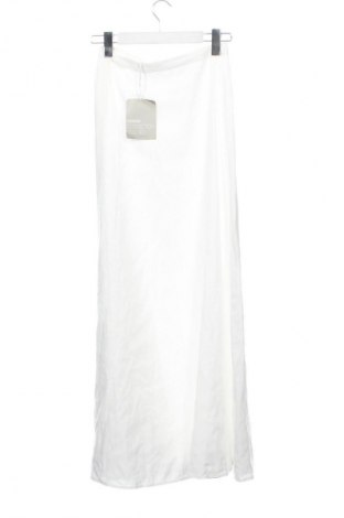 Rock Collection L, Größe XXS, Farbe Weiß, Preis 17,99 €